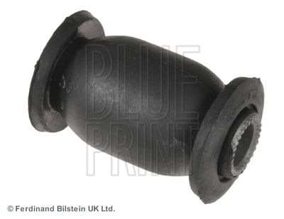 Сайлентблок Blue Print ADK88023