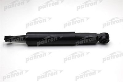 Амортизатор задний PATRON PSA345023