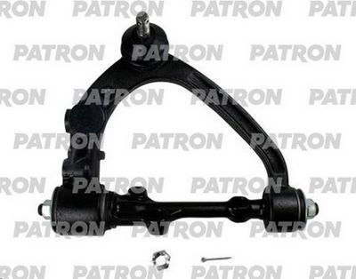 Рычаг подвески PATRON PS50202R