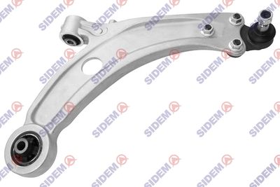 Рычаг подвески SIDEM 53977