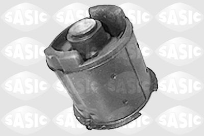 Сайлентблок задней балки SASIC 9001558