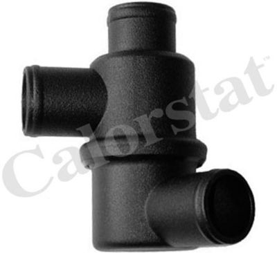 Термостат KRONER K203010A