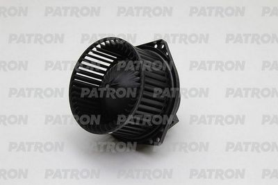 Вентилятор отопителя PATRON PFN191