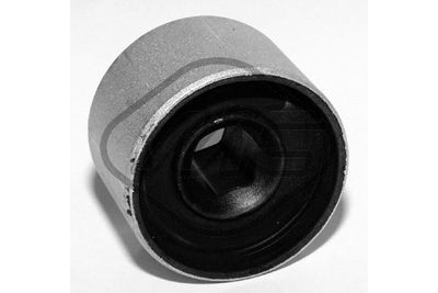 Сайлентблок METALCAUCHO 05341