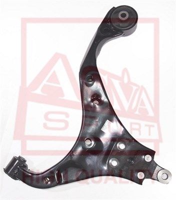 Рычаг передний правый нижний ASVA 1224017