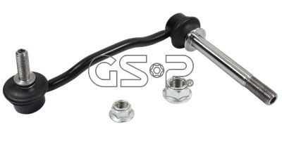 Тяга стабилизатора GSP S050112