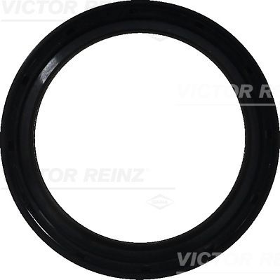 Сальник распредвала VICTOR REINZ 813865700