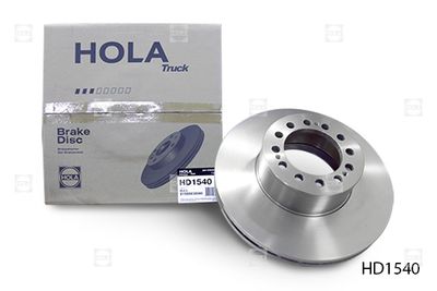 Диск тормозной MARSHALL M2000038