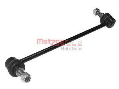 Стойка стабилизатора Metzger 53018011