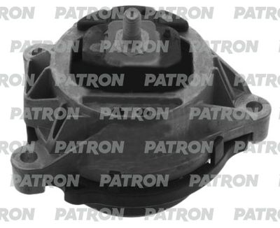 Опора двигателя PATRON PSE30332