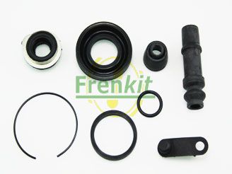 Ремкомплект суппорта заднего FRENKIT 230011