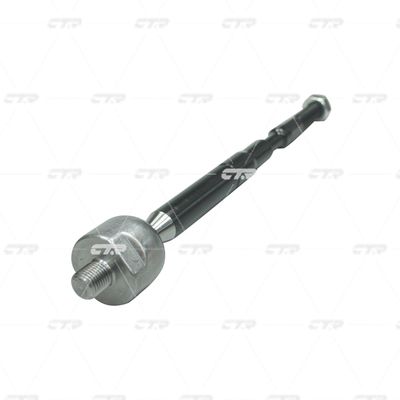 Тяга рулевая CTR CR0682