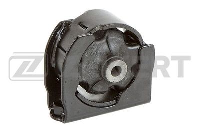 Опора двигателя передняя Zekkert GM3547