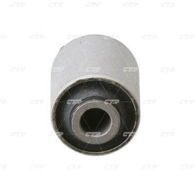 Сайлентблок CTR GV0026