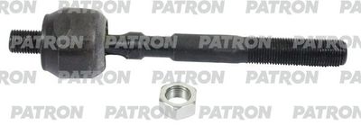 Тяга рулевая PATRON PS2102