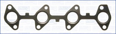 Прокладка выпускного коллектора TOYOTA 1717330030