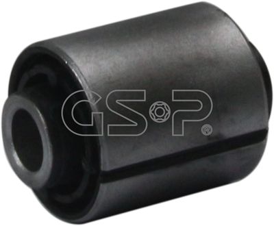 Сайлентблок GSP 530814