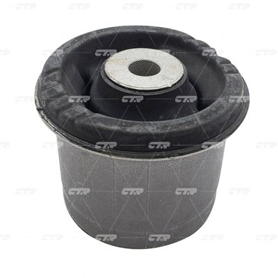 Сайлентблок задней балки CTR GV0548