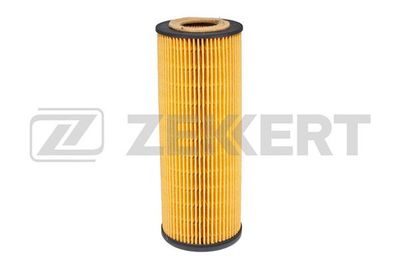 Фильтр масляный Zekkert OF4267E