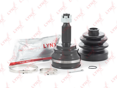 ШРУС наружный LYNXauto CO3644
