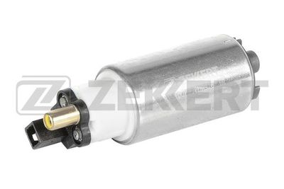 Насос топливный электрический Zekkert KP1007