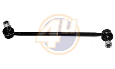Тяга стабилизатора переднего левая FIXAR FP0762L