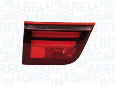 Фонарь задний MAGNETI MARELLI 710815040019