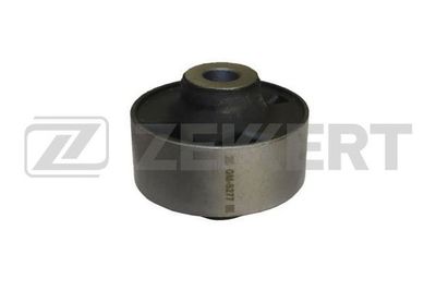 Сайлентблок рычага переднего Zekkert GM5277