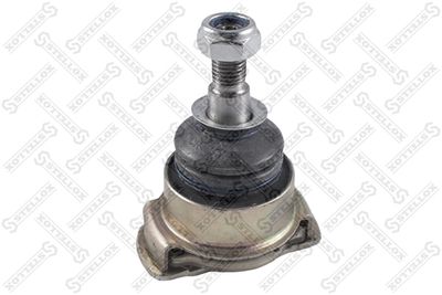 Опора шаровая наружная STELLOX 5200895ASX