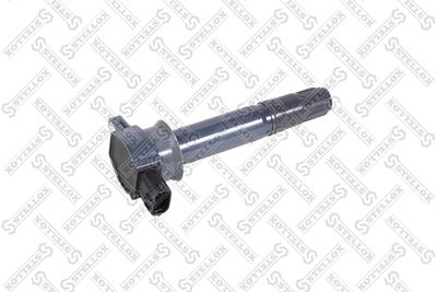 Катушка зажигания STELLOX 6100254SX