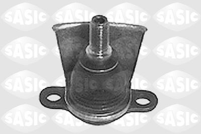 Опора шаровая SASIC 9005247