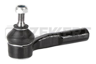 Наконечник рулевой левый Zekkert SN2458