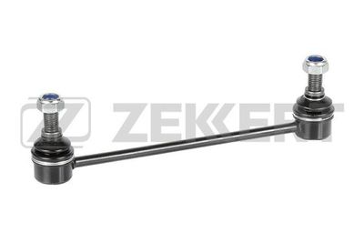 Стойка стабилизатора переднего Zekkert SS1239