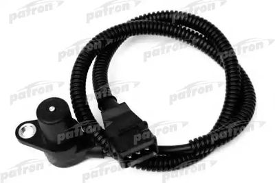 Датчик положения коленвала PATRON PE40061