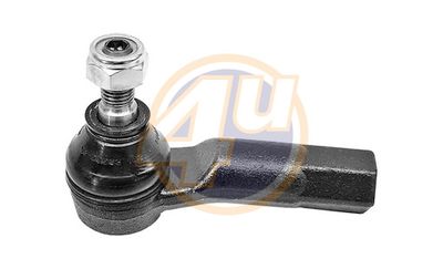 Наконечник рулевой тяги VAG 1K0423812K