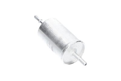 Фильтр топливный AMC Filter MF5577