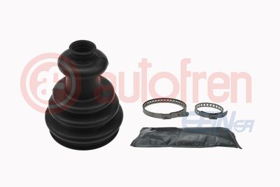 Пыльник ШРУС SEINSA AUTOFREN D8001E