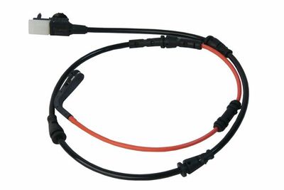 Датчик износа тормозных колодок LAND ROVER LR033295