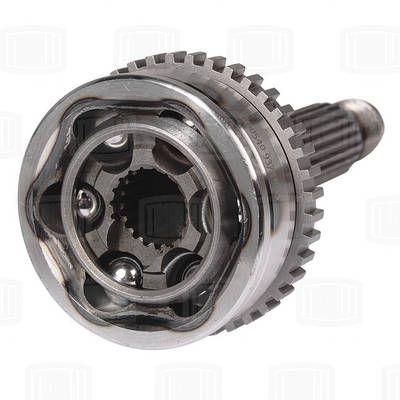 ШРУС наружный TRIALLI GO0540