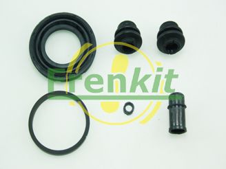 Ремкомплект тормозного суппорта FRENKIT 240048