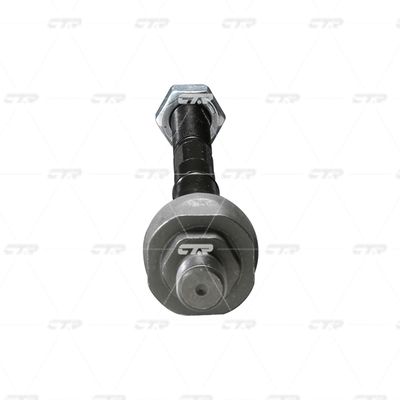 Тяга рулевая CTR CR0310