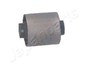 Сайлентблок JAPANPARTS RU2429