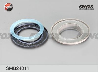 Подшипник опоры амортизатора FENOX SMB24011