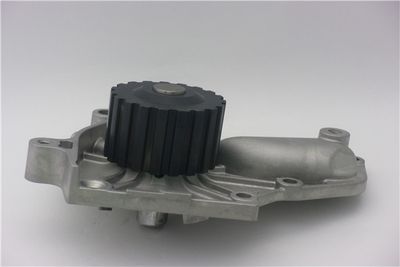 Насос водяной GMB GWT53A