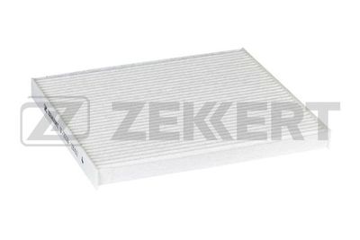 Фильтр салона Zekkert IF3218