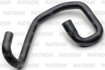 Шланг системы охлаждения PATRON PH2020