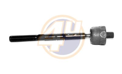 Тяга рулевая 4U MIE51649