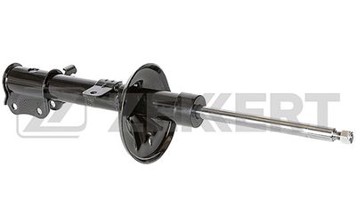 Амортизатор Zekkert SO6201
