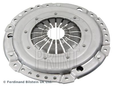 Корзина сцепления GENERAL MOTORS 55582938