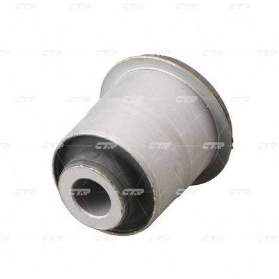 Сайлентблок CTR GV0098